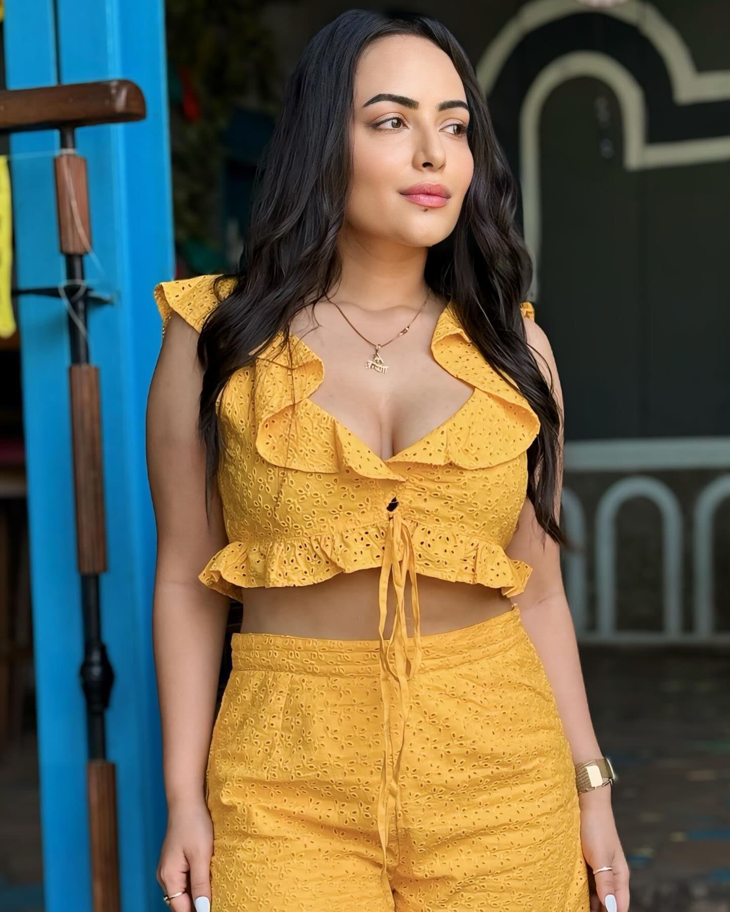 GNZHqbIb0AA7Hx9?format=jpg&name=large