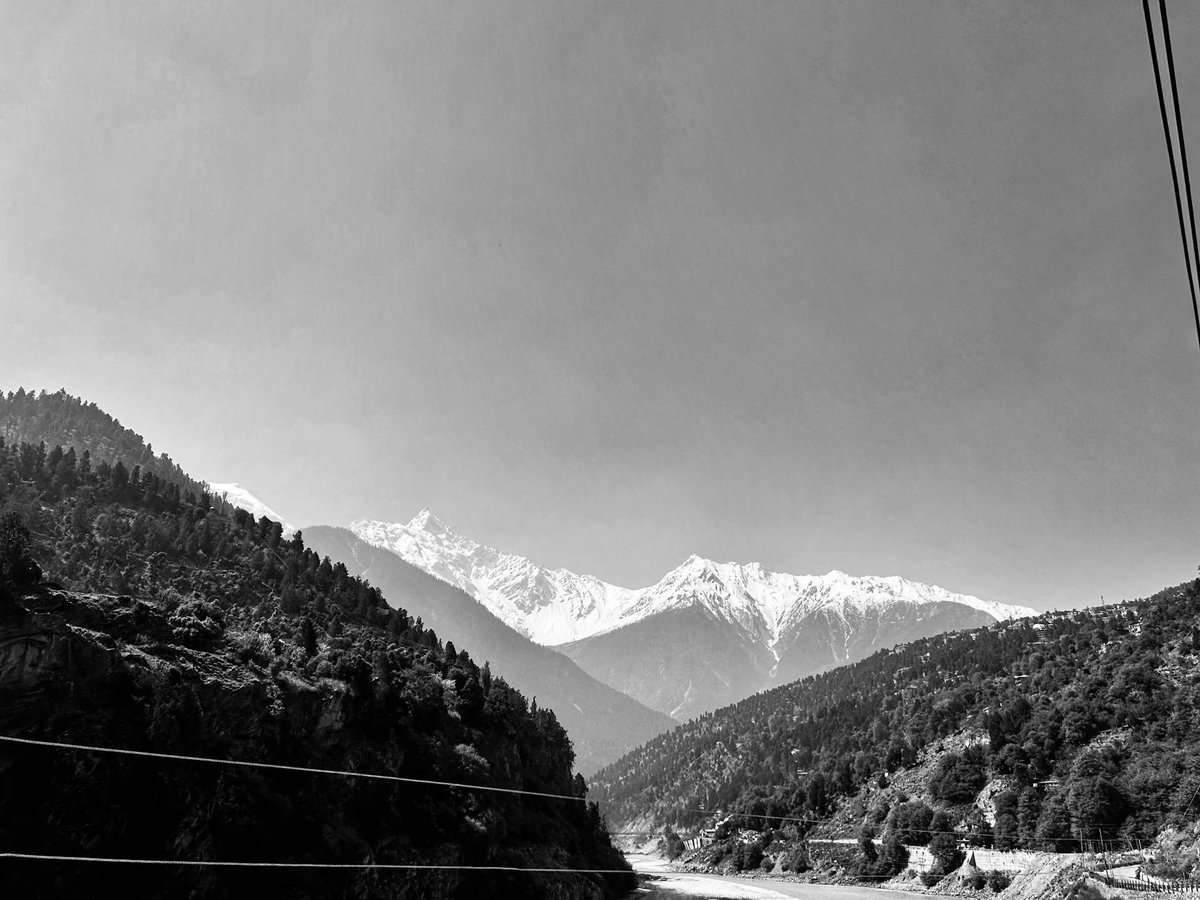 Snowy Mountains Apple 

Free Download Link @pexels 5aab4ever account.

#photography #landscape #snow #mountain #nature #incredibleindia #himachaltourismofficial #kinnaur #spitivalley #leh #NH5 #bnw #printsforsale #himalayas #travel #potd #XCreators #contentcreators #artist #5aab