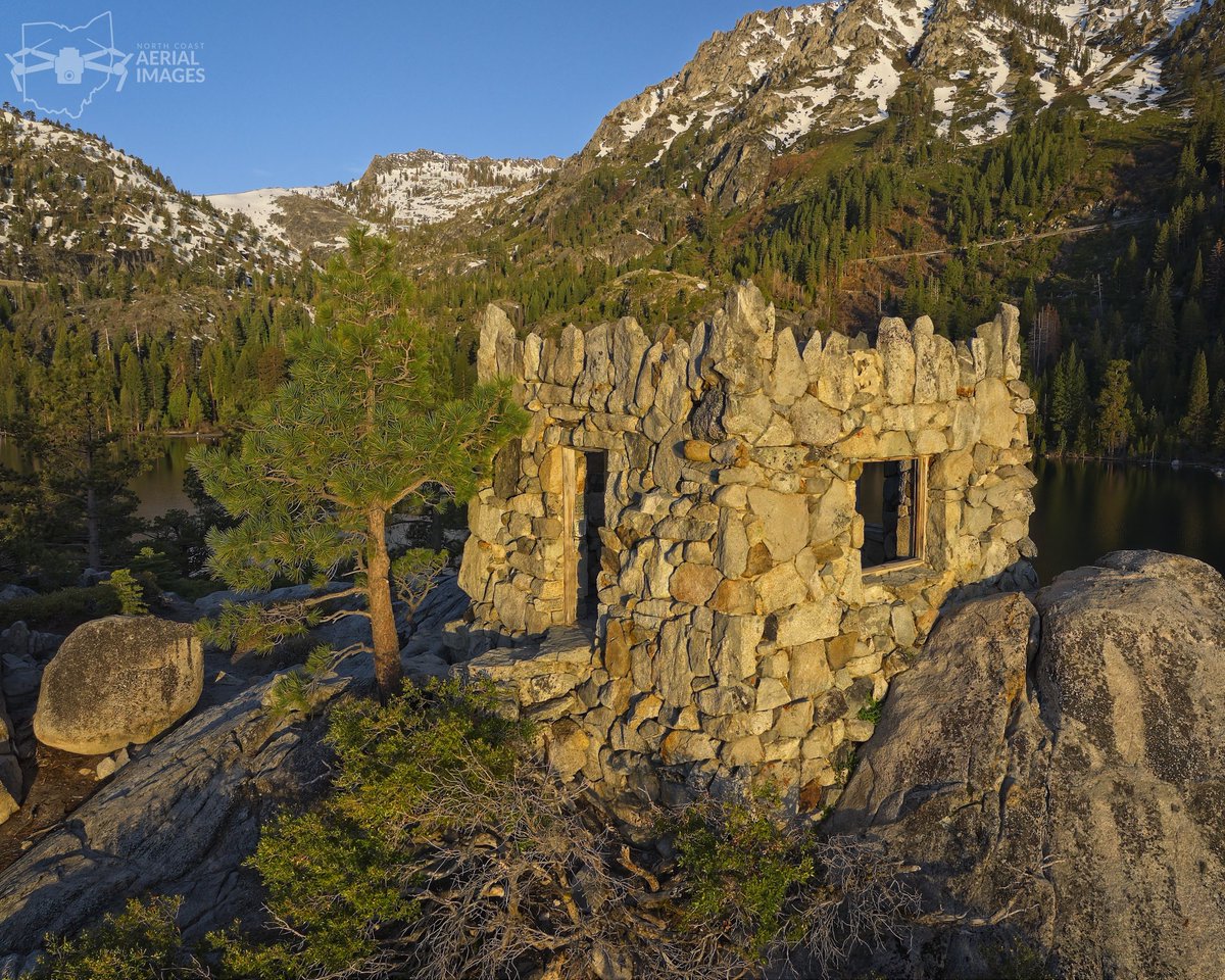 ImagesNorth's tweet image. 