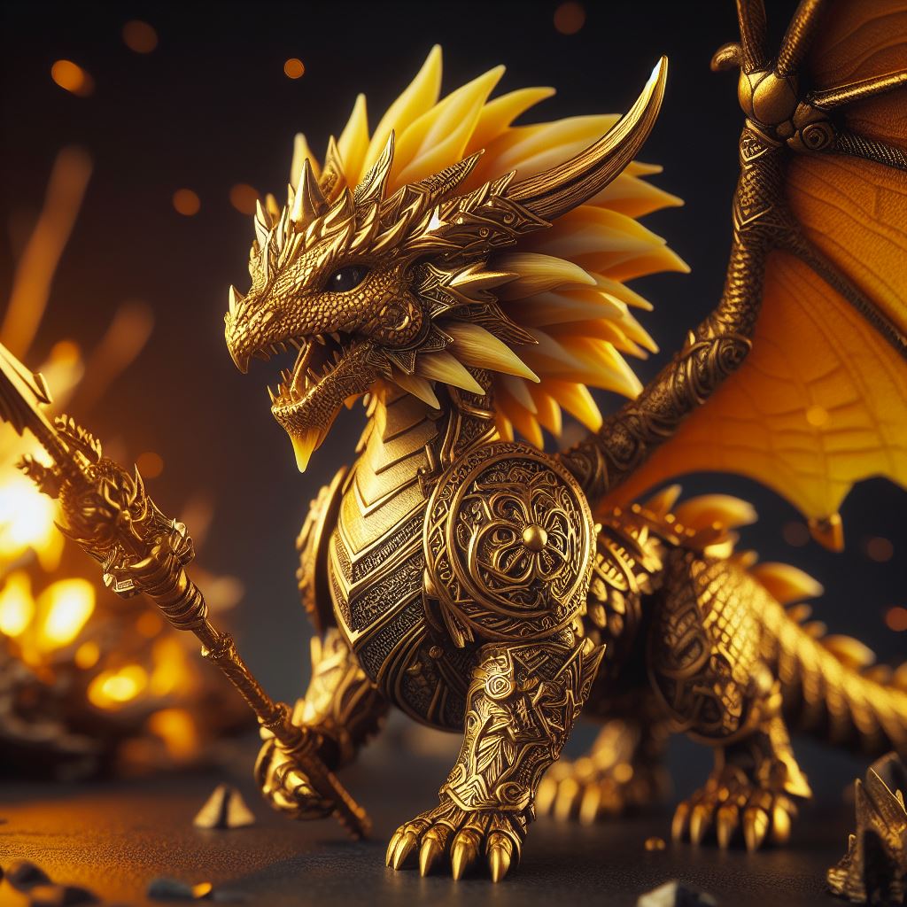 DrangonRealm's tweet photo. 🚀 Exciting news! Manzi Fund has strategically invested in #DragonRealm, a thriving multiplayer VR world built on #Solana. Dive into a realm where gaming meets real economic rewards. Collect, trade, and battle to earn rare assets &amp; TOKEN rewards. https://t.co/ILCoLlA9sG