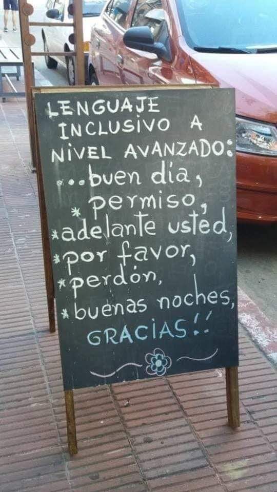 Hanna Arranz (@hannaarranz) on Twitter photo 