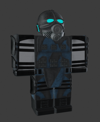 devarmaan1's tweet photo. | Elite uniform for Aero |
 (took longer than i thought cuz i am lazy)
#Blender #ROBLOX  #RobloxDev  #Dev #3dmodeling https://t.co/ZO3t4rGqVQ