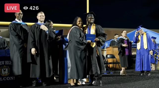 CoachMitchell47's tweet photo. This has been a week I will never forget. From @SanJacCollege through @ChannelviewISD MECA Program to @LamarUniversity. https://t.co/EjXUnoMW4w