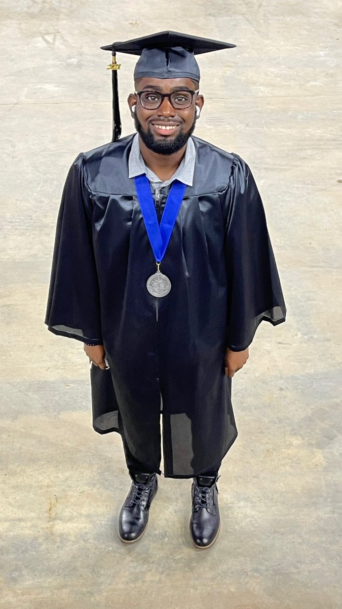 CoachMitchell47's tweet photo. This has been a week I will never forget. From @SanJacCollege through @ChannelviewISD MECA Program to @LamarUniversity. https://t.co/EjXUnoMW4w