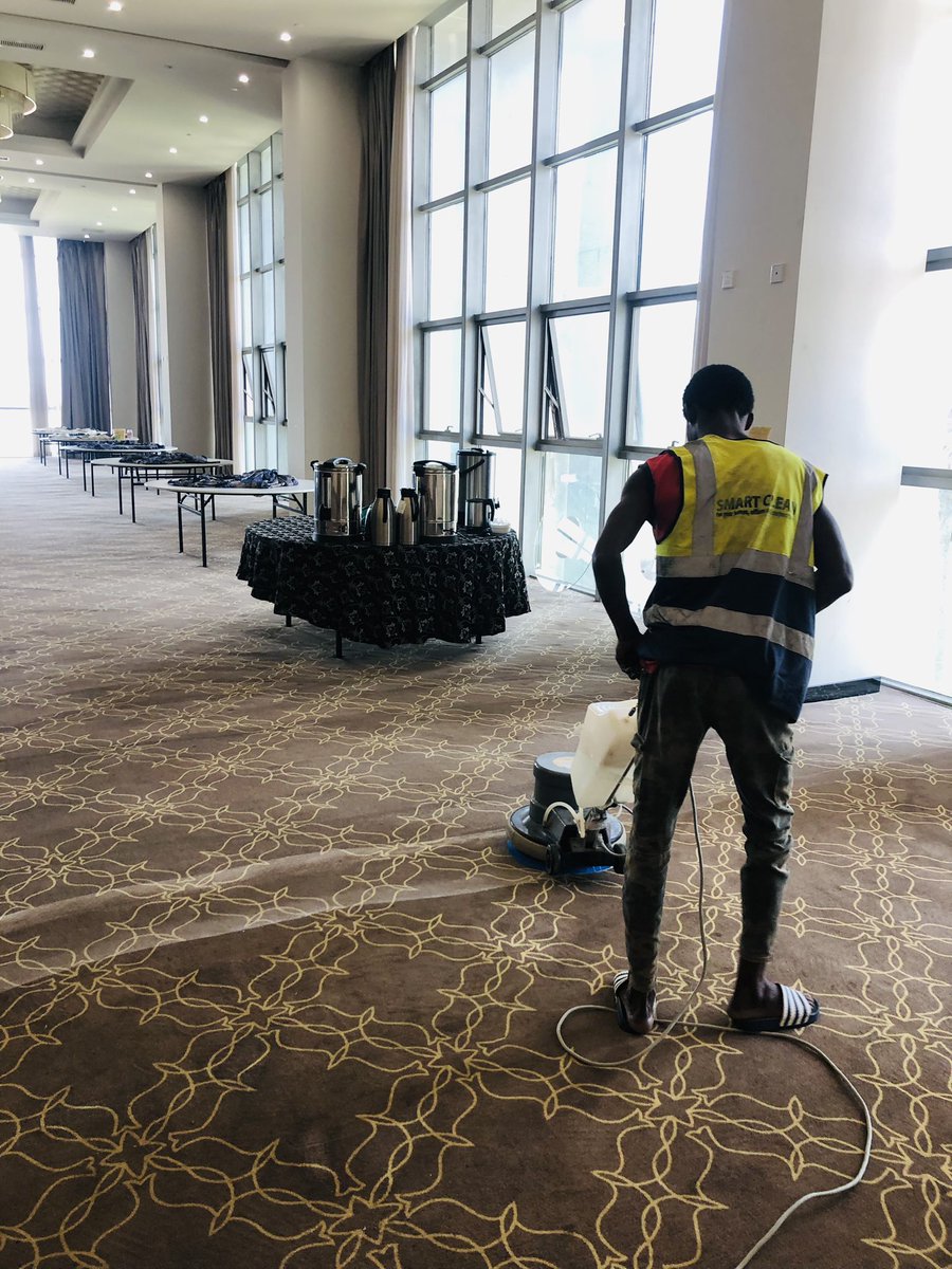 abassbah64's tweet photo. We were Behind the scenes at the @oicgambia . Thank you @oicgambia for awarding us this important project. @TafNjie @haronadrammeh @Andy_Kermah @GYCCGambia @BanjulAirport @SallahBabou @IOMGambia @yankuba450 @emjobe @BaksBadjie @stsecka @kemo_bojang #cleaningservics please share https://t.co/6Fw5kpj7q4