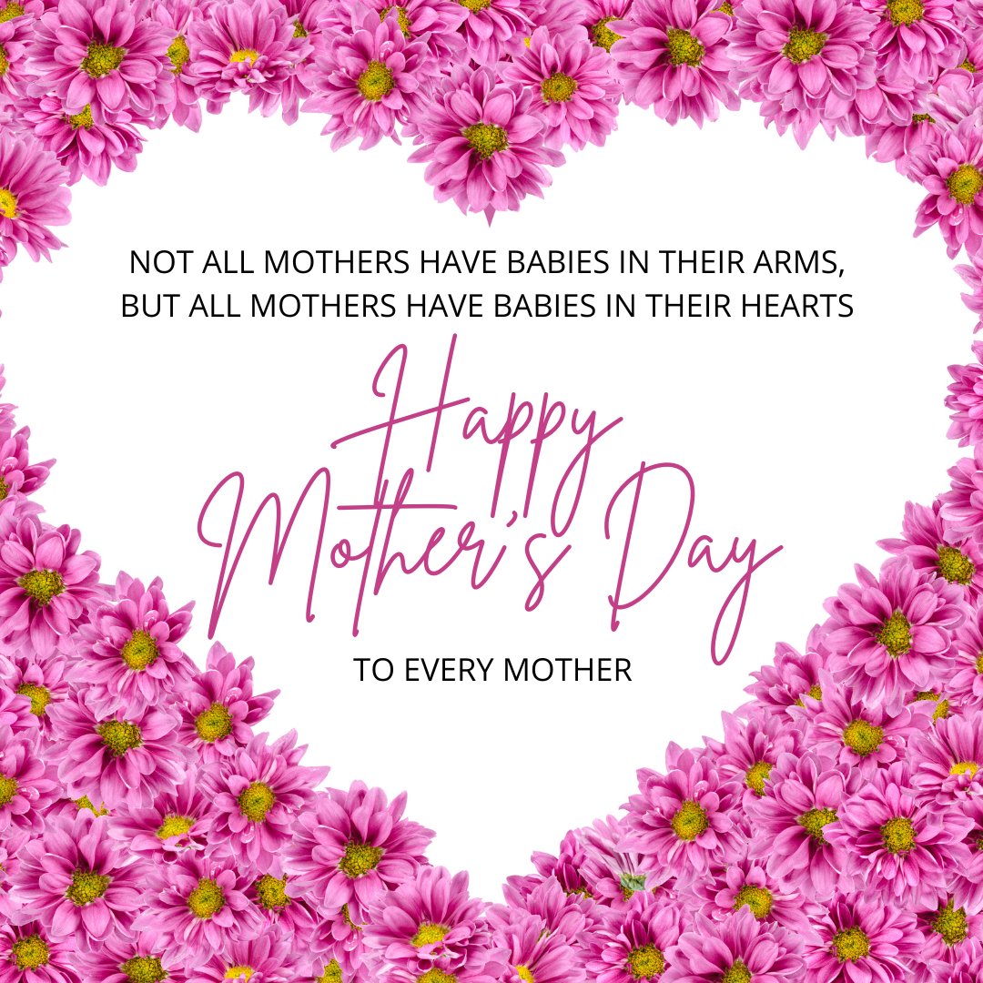 Sending love and gratitude to all the moms on this special day. You make life beautiful. Happy Mother's Day! 🌺 #colettelouisetisdahl #cltfoundation #happymothersday #motherhood #love