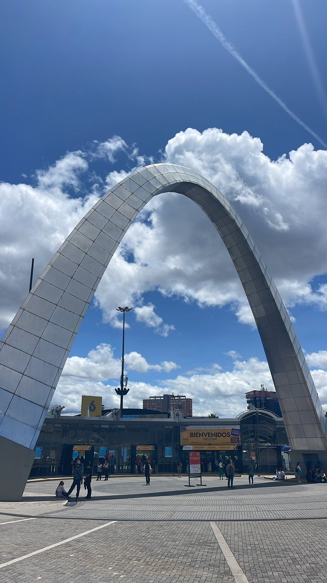 JanomeChile's tweet image. Visitamos #createx en @CorferiasBogota una muy nueva experiencia para nosotros y muy exitosa!!!