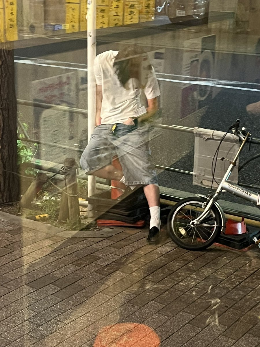 個人4-3さすがです！