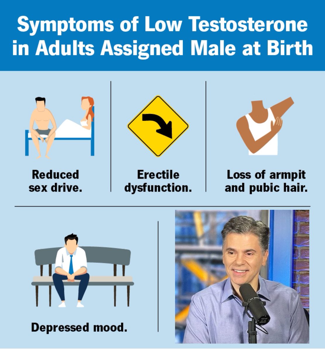 🛡️ Defenders Mafia 🛡️ tweet media