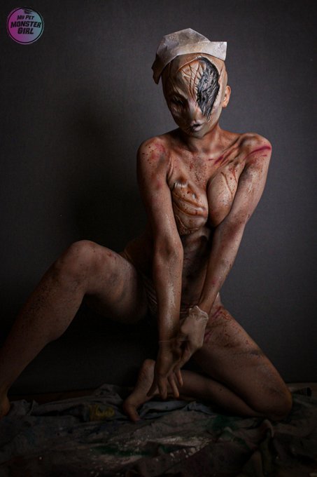 Happy Nurses Day https://t.co/C54MPXBl0x