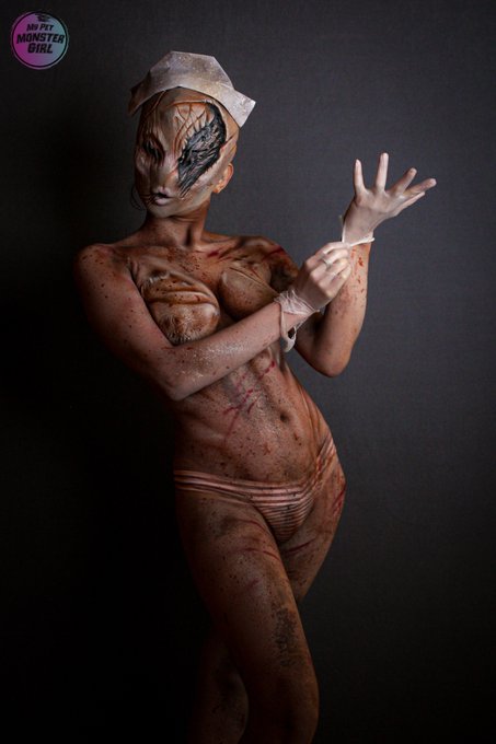 Happy Nurses Day https://t.co/C54MPXBl0x