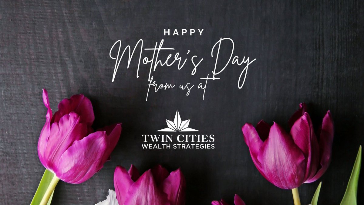"Successful mothers are not the ones that have never struggled. They are the ones that never give up." 
— Sharon Jaynes
