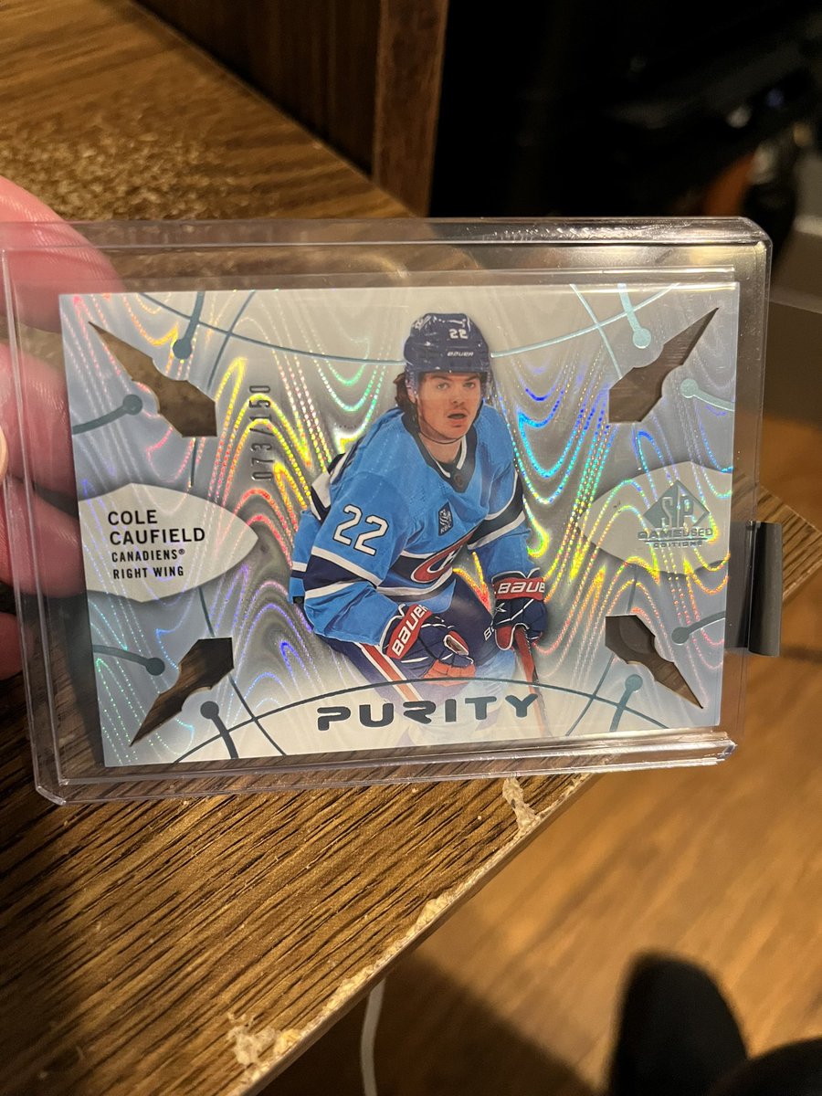 Redheat15's tweet image. Next giveaway! Winner announced May 14! Like, share and comment for a chance to win!