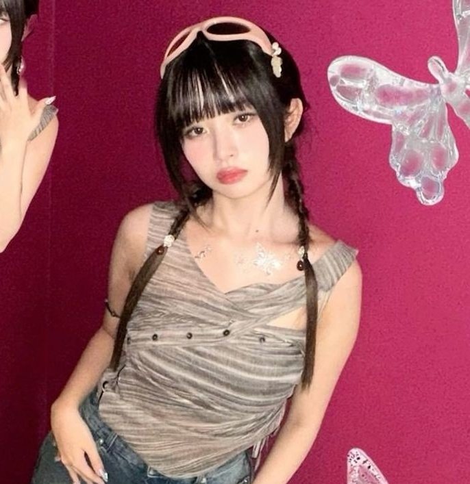 ruleta by 🐧

🎖perfil de disney + star + 20rbx
🎖perfil de disney + star + 10rbx
🎖perfil de disney + star + 5rbx
🎖perfil de disney + star + 5rbx
🎖perfil de disney + star + 5rbx
🎖perfil de disney + star + 5rbx