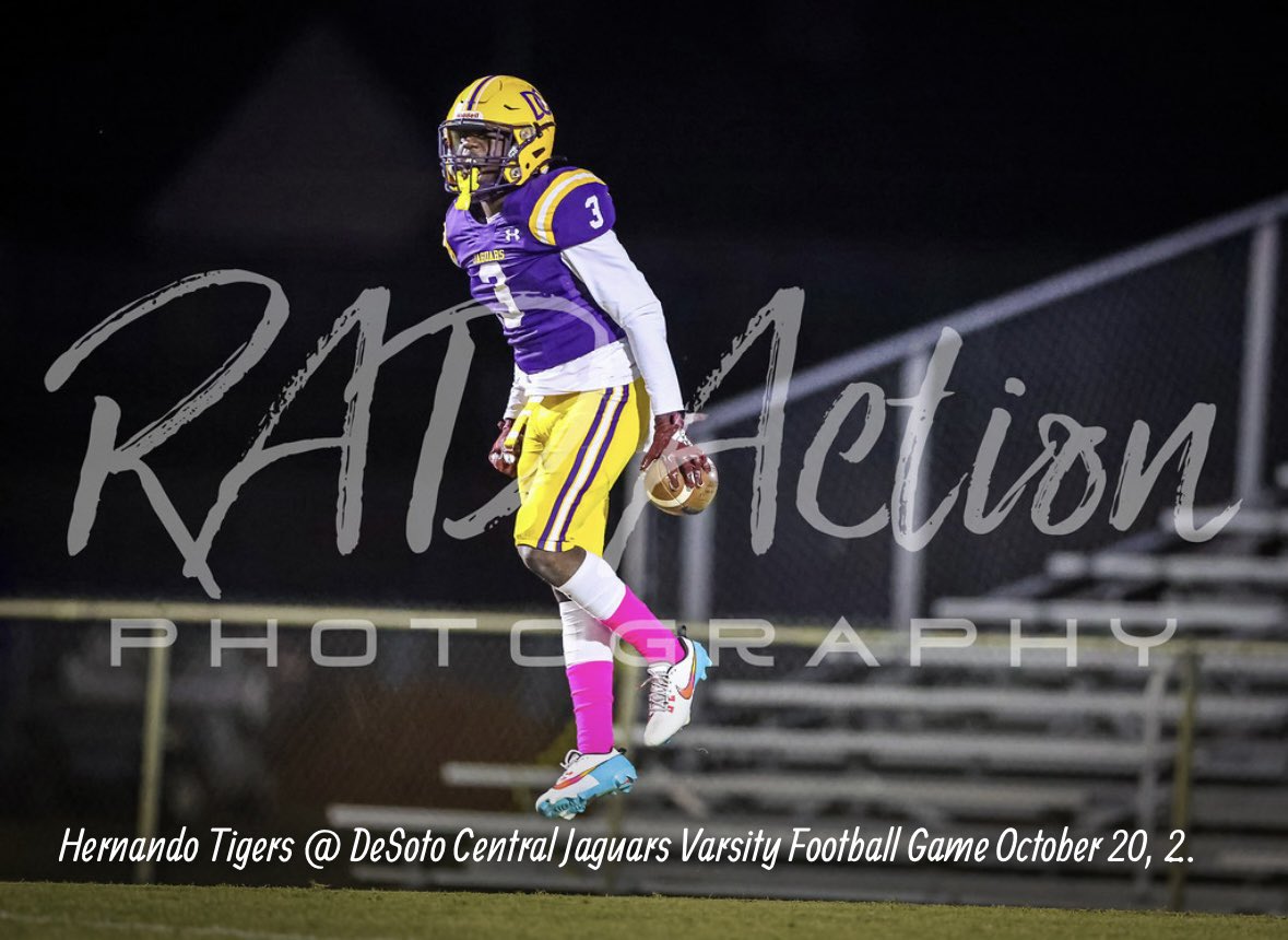 blessed to see 🔞💜