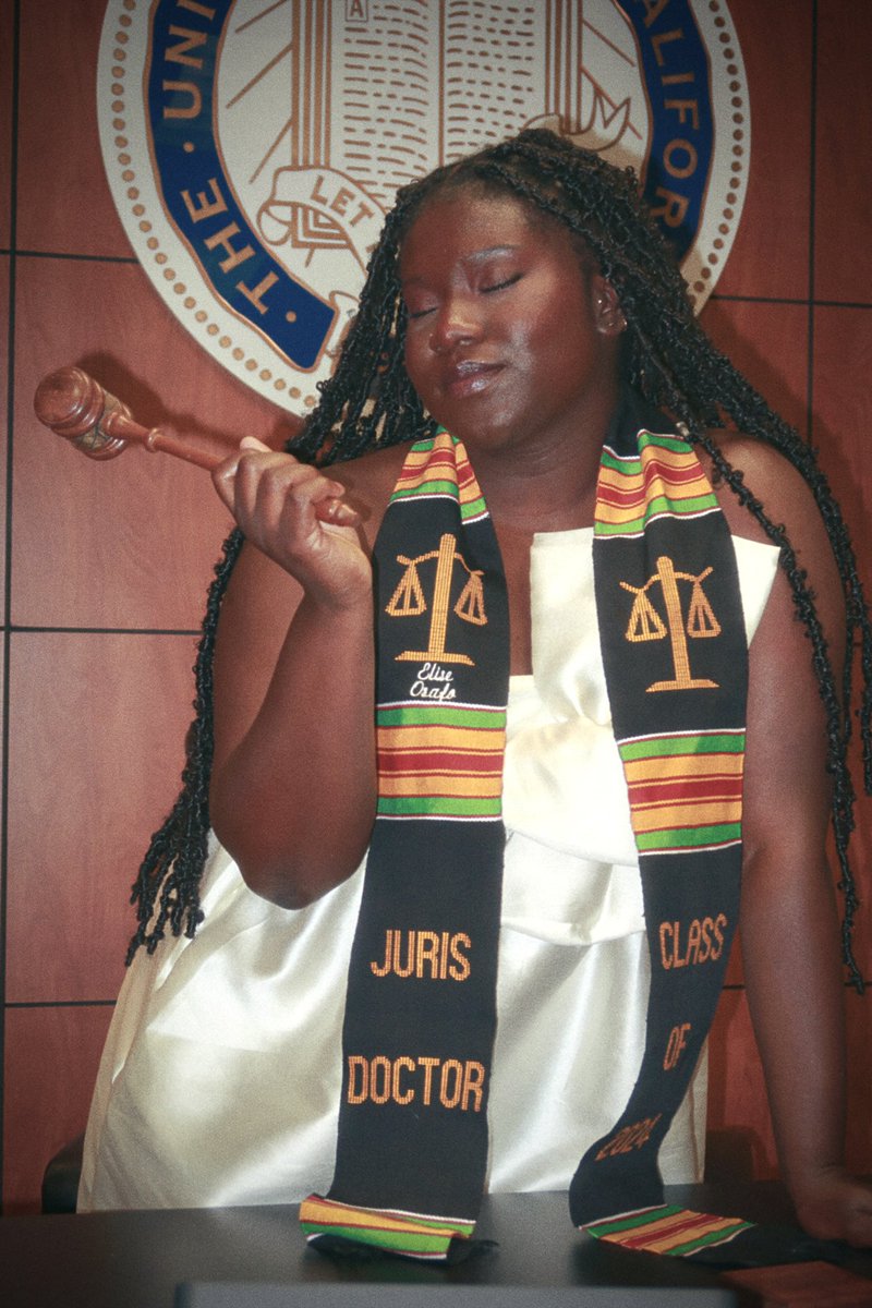 Just call me Ann-ÉLISE Keating🤭
(I’ve been waiting 3 years to make this joke)