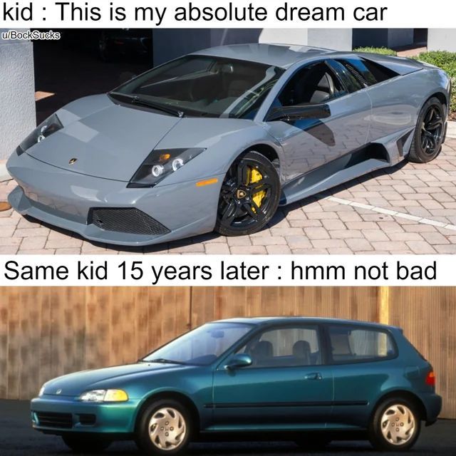 messed up cars (@messedupcars) on Twitter photo 