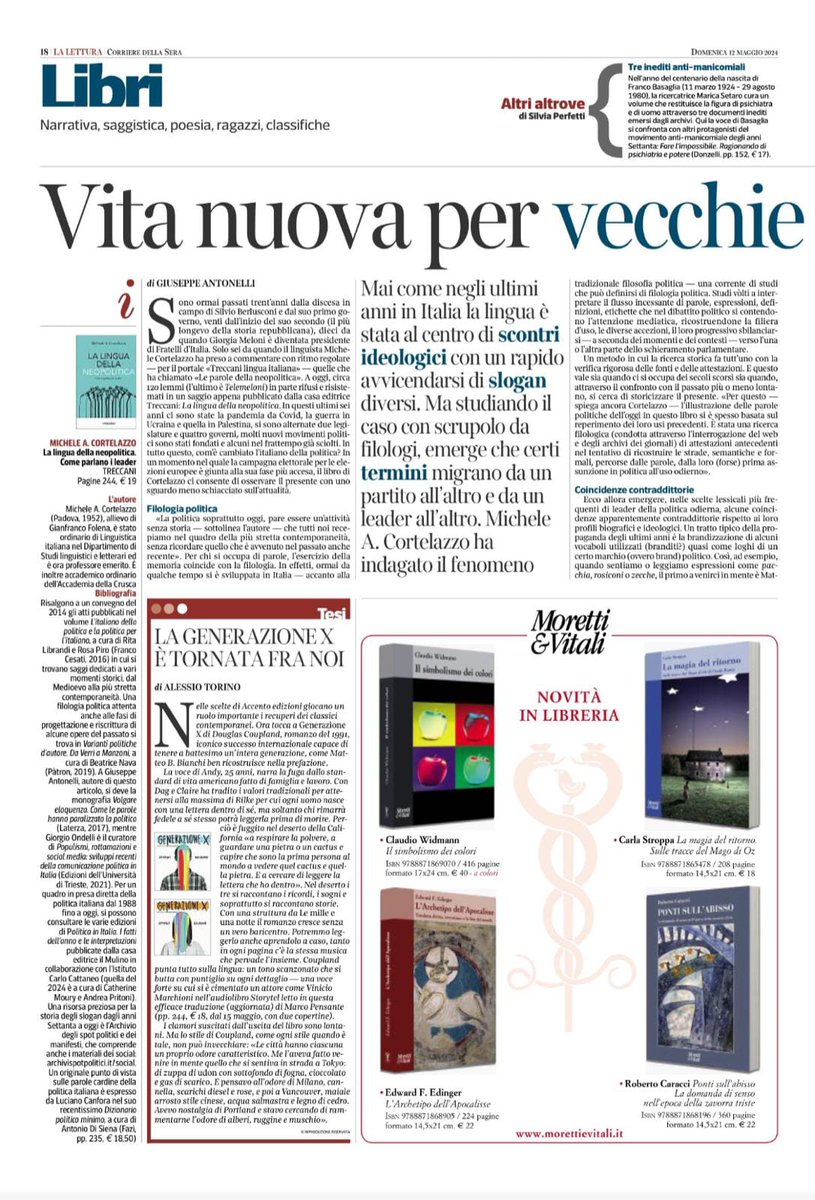 SSLMIT Trieste tweet media