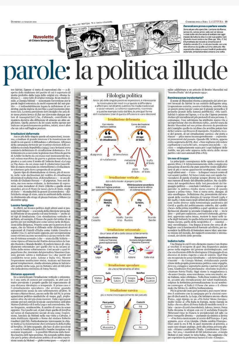 SSLMIT Trieste tweet media
