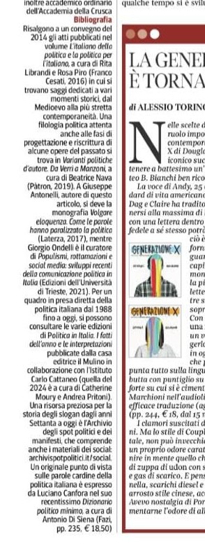 SSLMIT Trieste tweet media