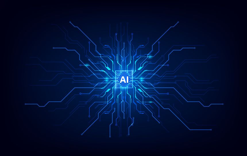 #ICO Publishes Strategic Approach To #AI

#artificialintelligence #generativeai #digitaltransformation #DubTechSummit #dES2024 #AIConUSA #AIforGood  

thelens.slaughterandmay.com/post/102j6zd/i…