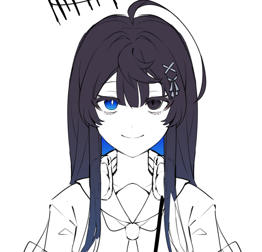 nxikii (@ikianm54) on Twitter photo 