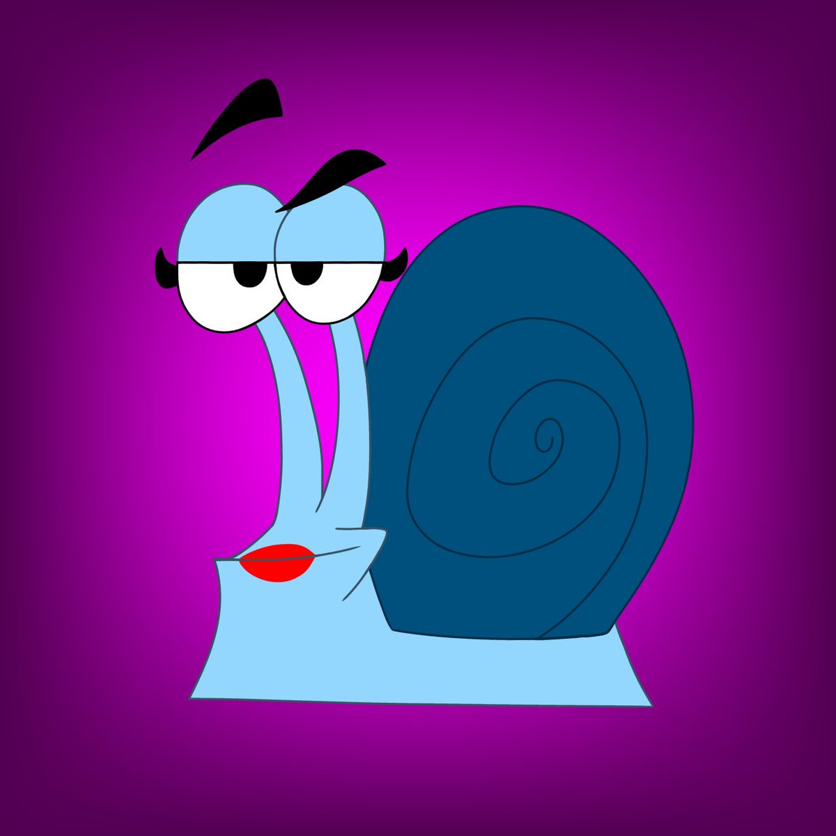 NNicktoons's tweet photo. The Johnny Show: Kenny the Mother Snail π
#TheJohnnyShow #Nickelodeon #Nicktoons #KennytheMotherSnail #MothersDay #MothersDay2024 https://t.co/79qIxpf0Lq