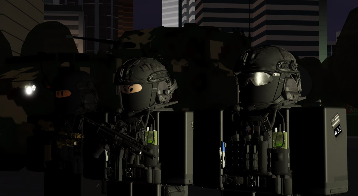 Zero Protocol