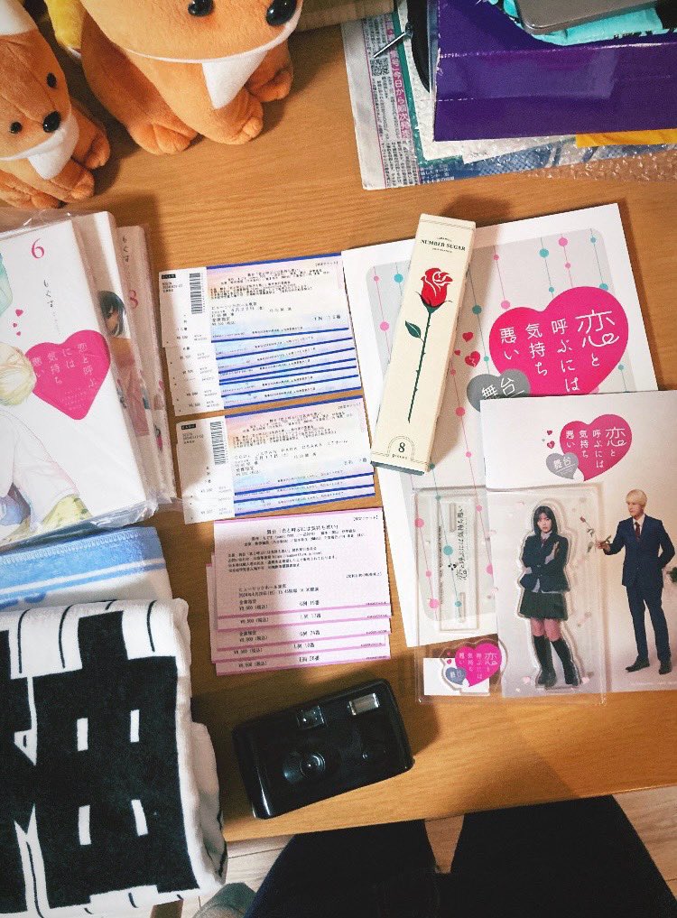 r🐈‍⬛ tweet media