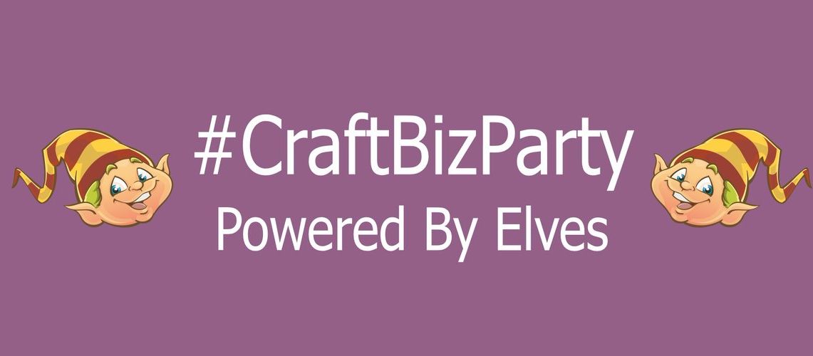 That's it folks for this Sunday, but don't forget to catch up with #CraftBizParty at 9pm to carry on your Sunday night showcase 😃 From Nichola @NaturaEmporium & Elizabeth @HedgeBuddies Nighty night and have a fantastic week #ShopIndie #UKGiftHour #shopsmall #smallbiz