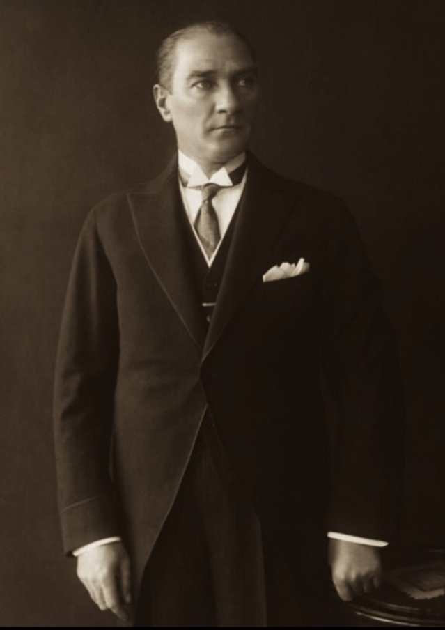 C.A 🇹🇷 (@wella2855) on Twitter photo #Atatürk 2 🇹🇷
<a href="/eda_lizm/">Edalizm</a>
<a href="/asabay/">BJK sefa1903</a>
<a href="/turgutvesevda/">Turgut 🇹🇷</a>
@Elacan0638
<a href="/Hasret569/">Hasret_56</a>
<a href="/TunaHan2678/">T.C. Tuna Yeşil</a>
<a href="/nykdmrl/">Nur🌙</a>
<a href="/gulsra2/">gulısra</a>
<a href="/kamirhtm/">Atakamirhtm 🇹🇷🇹🇷🇹🇷🇹🇷🇹🇷🇹🇷</a>
<a href="/Tlayanl2/">Tülay Şanlı 🇹🇷</a>
<a href="/Ertyks/">ERTUĞRUL 🇹🇷</a>
<a href="/aliglds/">aliglds</a>
<a href="/asi_bandirma/">Halise_But .🌿🕊️ Yenilik Partisi GB Başdanışmanı</a>
<a href="/SabriCebel/">Sabri CEBEL</a>
<a href="/rdvankantar1/">RIDVAN KANTAR</a>
<a href="/Hac91035929/">ABİ Süleyman 🏍</a>
<a href="/scs_tabil/">Scs Tabil 💛💙</a>
@Nhr_89
@SLEYMANREATZKA1
<a href="/gokcen_ergun/">Ergun Gökcen</a>
<a href="/gungorce1/">Güngörce 🌿🇹🇷 💛 💙🌿</a>
<a href="/ZehranurOzgur7/">Zehranur Özgür</a> #Atatürk 2 🇹🇷
<a href="/eda_lizm/">Edalizm</a>
<a href="/asabay/">BJK sefa1903</a>
<a href="/turgutvesevda/">Turgut 🇹🇷</a>
@Elacan0638
<a href="/Hasret569/">Hasret_56</a>
<a href="/TunaHan2678/">T.C. Tuna Yeşil</a>
<a href="/nykdmrl/">Nur🌙</a>
<a href="/gulsra2/">gulısra</a>
<a href="/kamirhtm/">Atakamirhtm 🇹🇷🇹🇷🇹🇷🇹🇷🇹🇷🇹🇷</a>
<a href="/Tlayanl2/">Tülay Şanlı 🇹🇷</a>
<a href="/Ertyks/">ERTUĞRUL 🇹🇷</a>
<a href="/aliglds/">aliglds</a>
<a href="/asi_bandirma/">Halise_But .🌿🕊️ Yenilik Partisi GB Başdanışmanı</a>
<a href="/SabriCebel/">Sabri CEBEL</a>
<a href="/rdvankantar1/">RIDVAN KANTAR</a>
<a href="/Hac91035929/">ABİ Süleyman 🏍</a>
<a href="/scs_tabil/">Scs Tabil 💛💙</a>
@Nhr_89
@SLEYMANREATZKA1
<a href="/gokcen_ergun/">Ergun Gökcen</a>
<a href="/gungorce1/">Güngörce 🌿🇹🇷 💛 💙🌿</a>
<a href="/ZehranurOzgur7/">Zehranur Özgür</a>