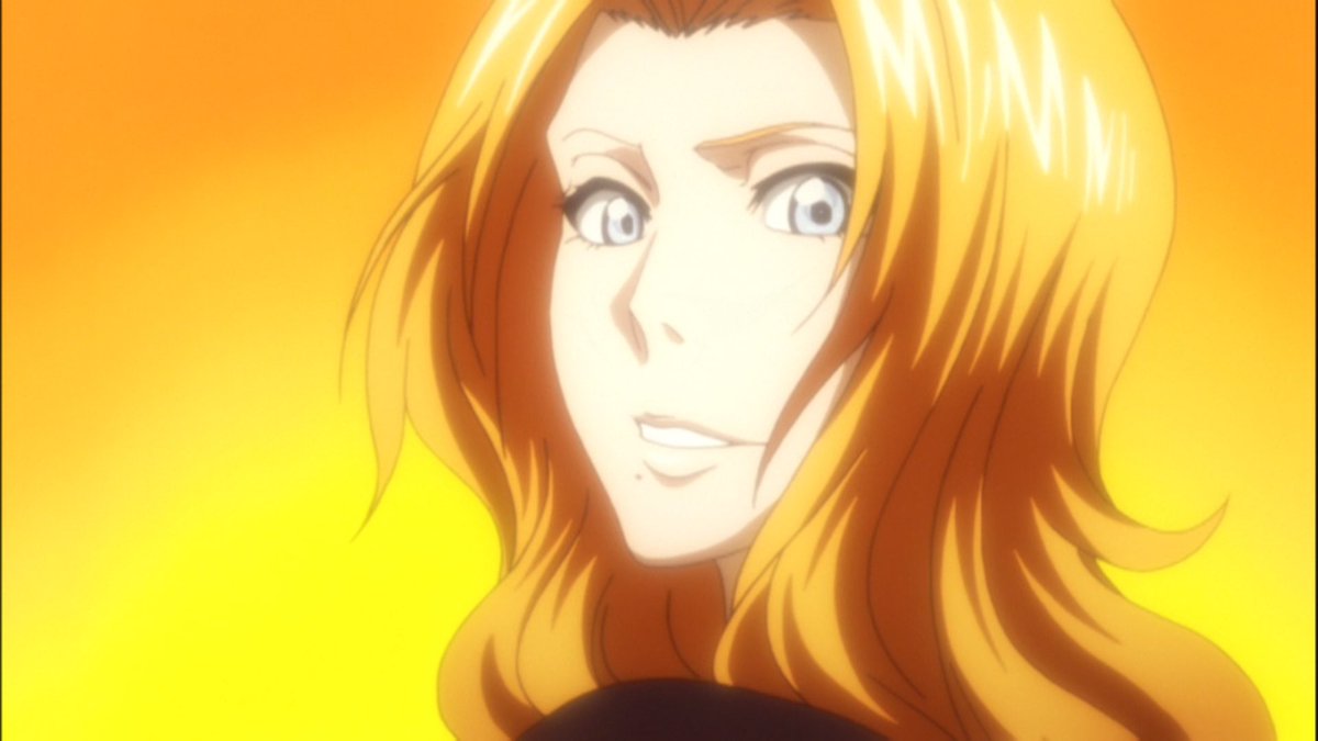 ᅠᅠ

ᅠᅠ
          “ Oh Ruma , 
       I Will Marry  You “

ᅠᅠ
ᅠᅠᅠᅠ