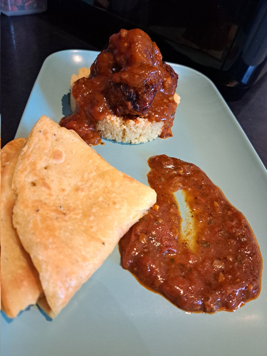 Elliot Drake tweet media