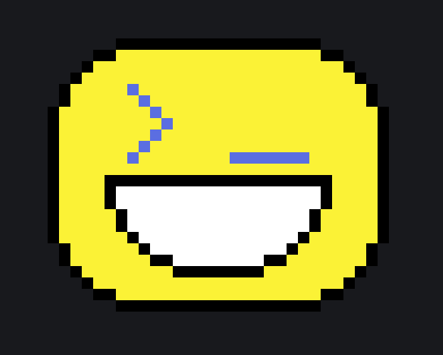 EngoDev's tweet photo. I wanted to be able to transform a 2D pixel art image into a 3D GLTF in runtime to save me time with 3D modeling for my voxel engine, so I made a tool for it. It's open source, so feel free to check it out!
(It also has a CLI interface if you just want a file)

https://t.co/5LqGjBO4uQ
Contributions are welcome :)

Also, it's my first crate published to https://t.co/MoAOudWzLg (https://t.co/RCZBrYroFX) 😄

#gltf #gamdev #tool #rustlang #Bevy #voxel