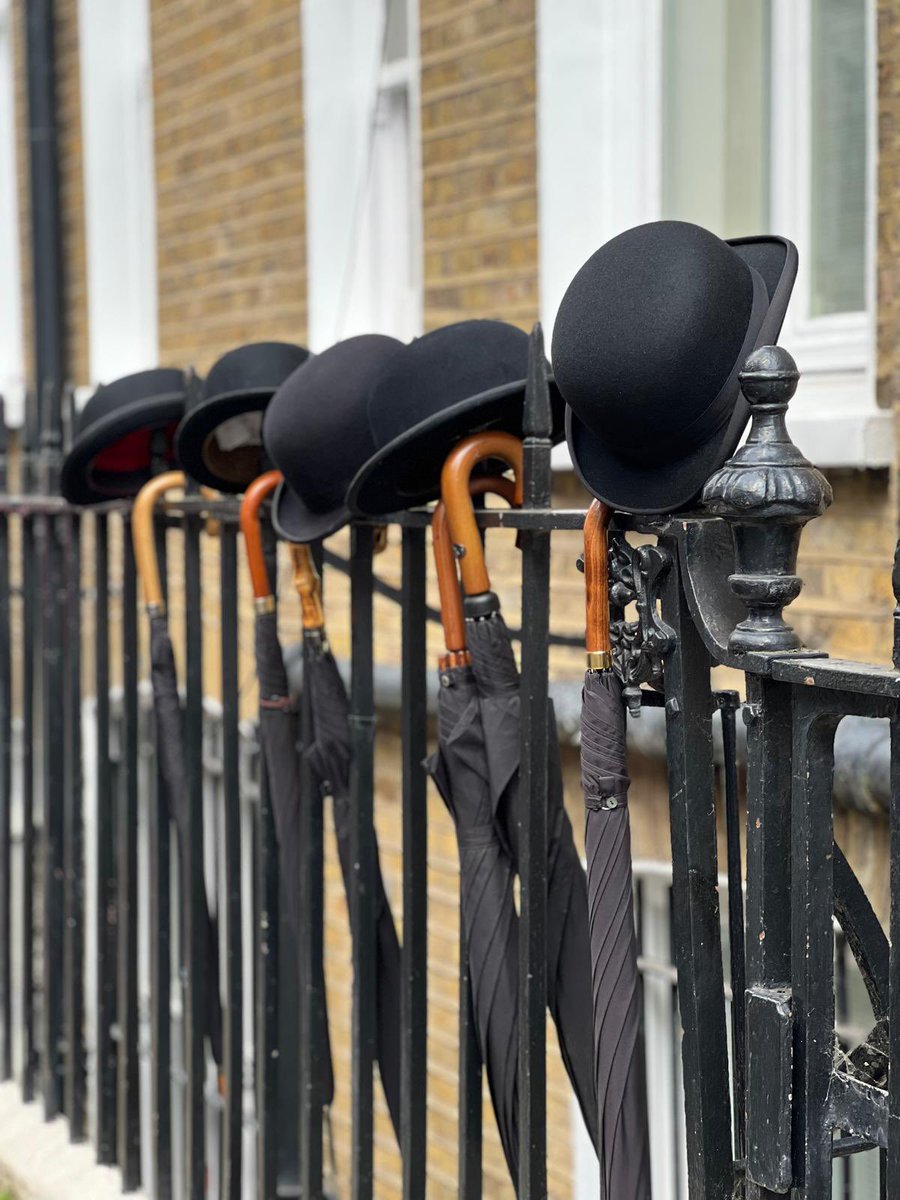 JG Brooking tweet media