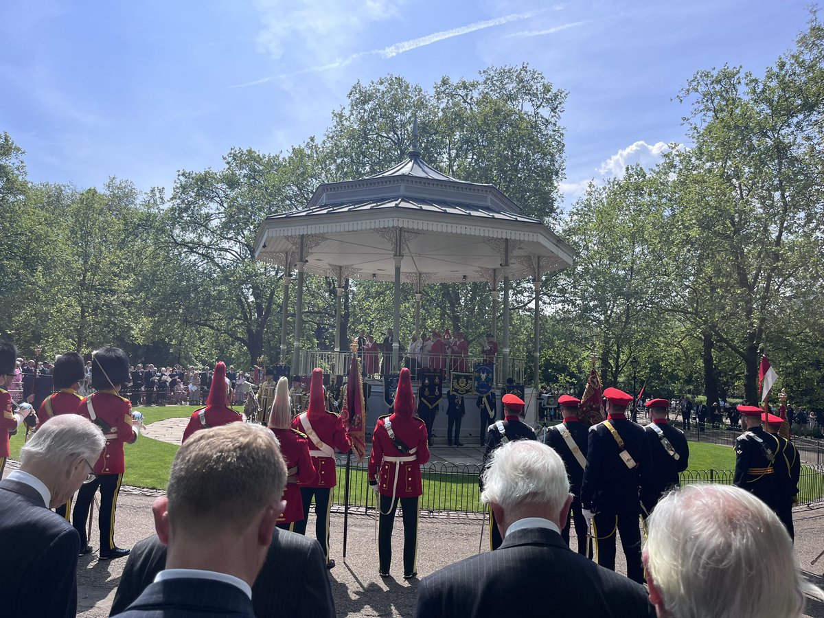 JG Brooking tweet media