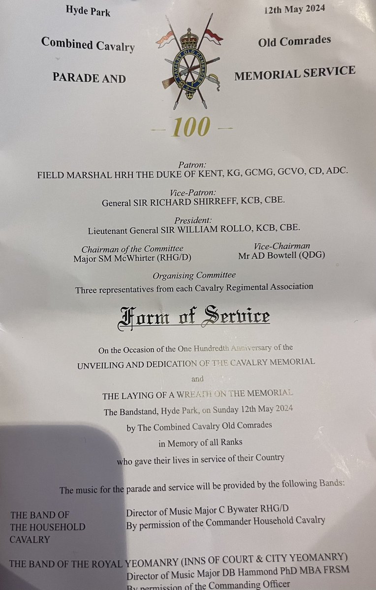 JG Brooking tweet media