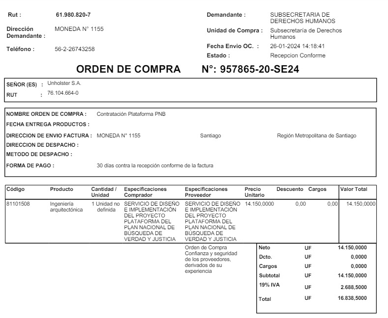 600 millones para el Hijo de Marta Lagos,, están saqueando el Estado y quieren aumentar los impuestos!!!