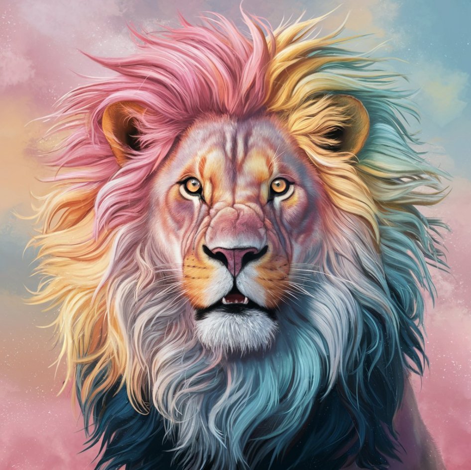 🚀 Just scored an exclusive NFT drop! 🎉

🎨 Want in? Here's how:
1️⃣ Follow me and RT this tweet.
2️⃣ Tag a friend who's into NFTs.
3️⃣ Tell us about your favorite NFT project.

🌟 3 winners will snag rare NFTs in 7 days. Good luck!

#NFTCommunity #CryptoArt #DigitalCollectibles