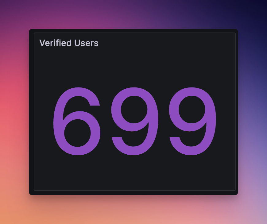 FreeIPAPI tweet media