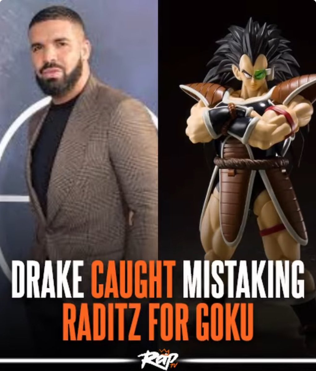 Extralongdokkan's tweet photo. https://t.co/fJyDYtIDFb
