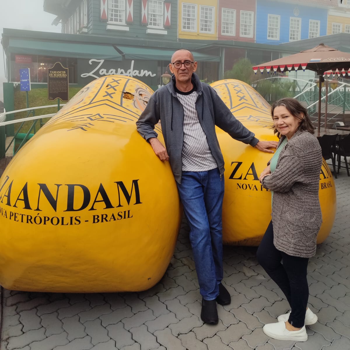 FBCSC's tweet image. #NewProfilePic