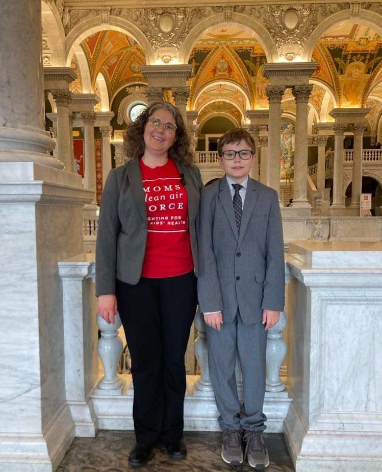 Colorado Moms tweet media