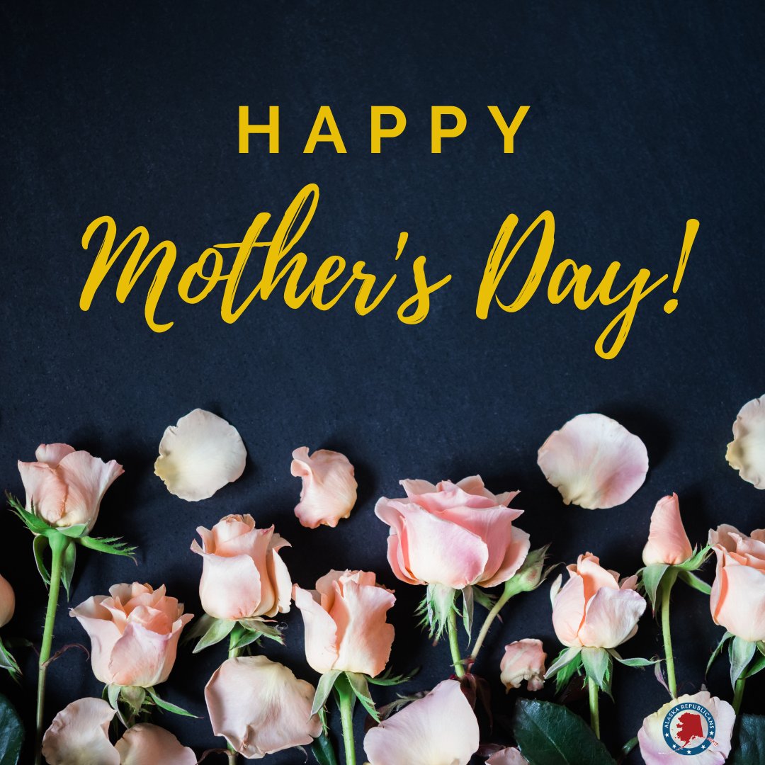 “I have no greater joy than to hear that my children walk in truth.” 3 John 1:4 KJV Happy Mother's Day!