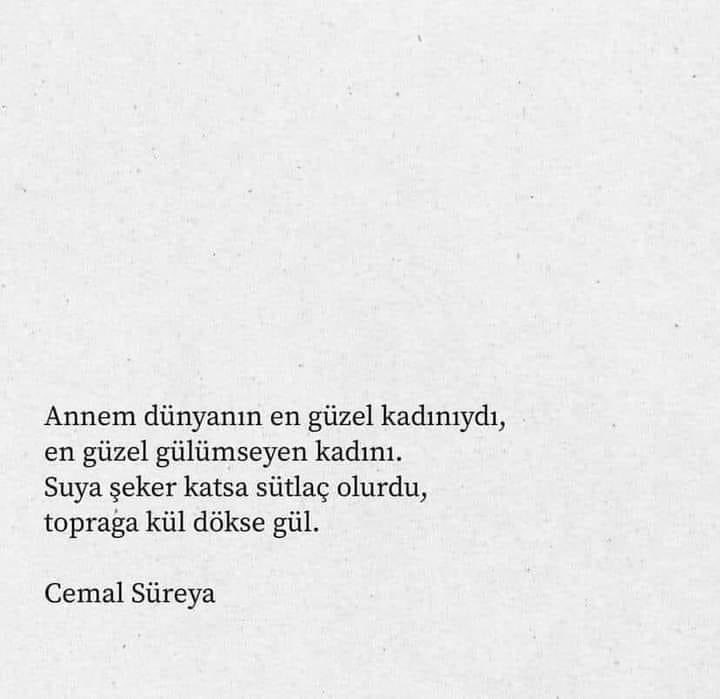 BusraAkn10's tweet photo. 💔 https://t.co/jKFRbeZNdm