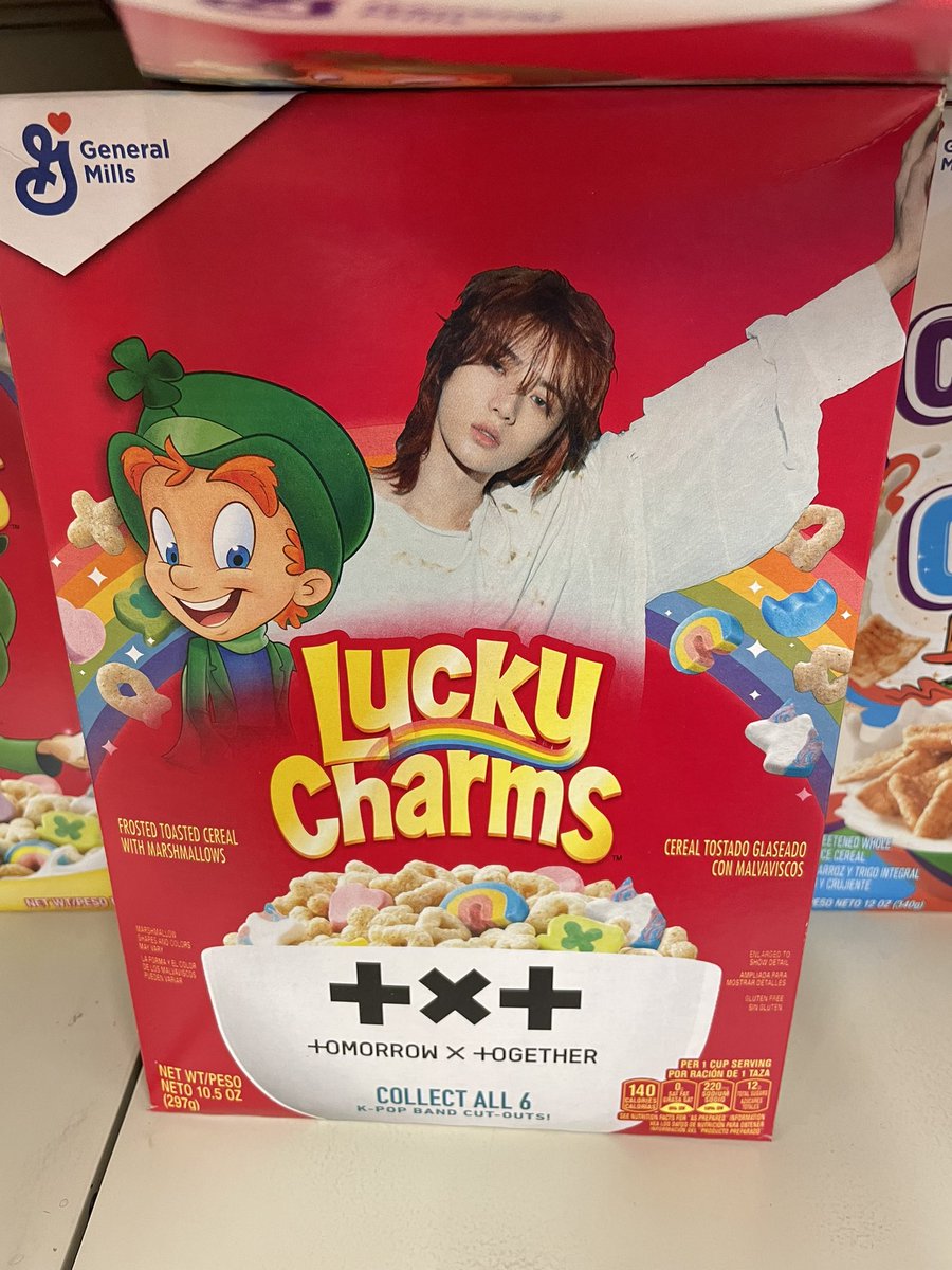 SAVMINGI's tweet photo. FINALLY FOUND IT!! https://t.co/c7uVXNh32O