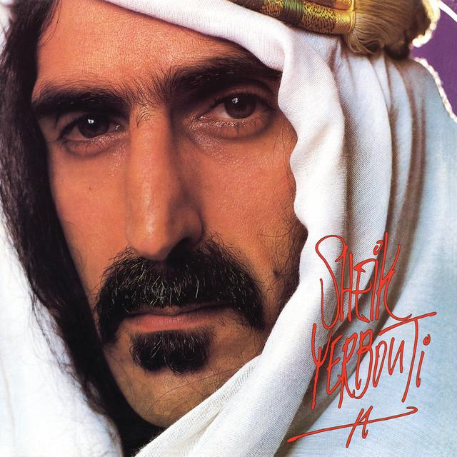 eraser's tweet photo. Bobby Brown Goes Down ... women liberation ... american dream - Frank Zappa #dRPC #dCINE https://t.co/4seafhSuzo https://t.co/gjpi1Wfr9o