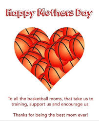 Happy Mother's Day to all the amazing Mom's of the World! ❤️
