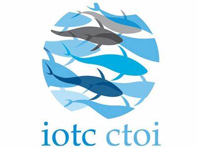 The 28th session of the Indian Ocean #tuna Commission (#IOTC) begins tomorrow in Bangkok. Europêche is present as an observer. Read Europêche Tuna Group priorities for this meeting: 👉iotc.org/documents/COM/…
