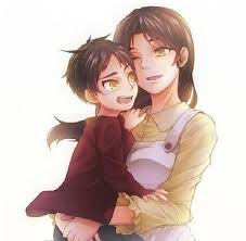 anime mother's day
#HappyMothersDay 
#anime
#animehappymothersday 
#animemothersday